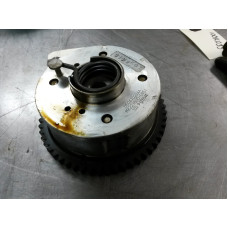 100K036 Exhaust Camshaft Timing Gear For 16-17 Jeep Compass  2.4 05047022AA